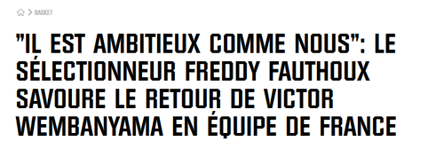 images/02.png