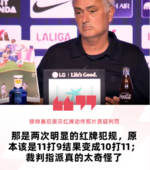 images/04.png