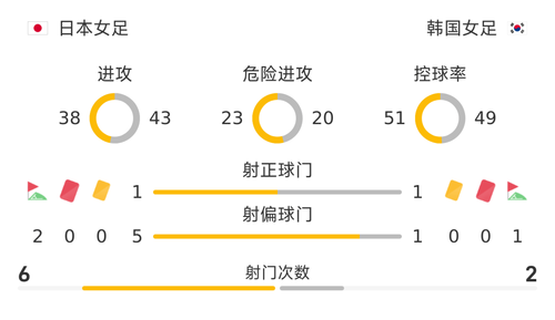 images/08.png